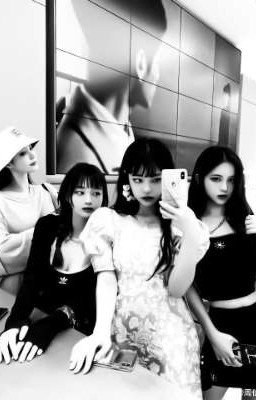 детектив айдолы. 