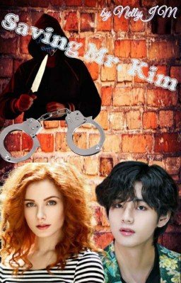 Seven Loves Книга первая: Saving Mr. Kim