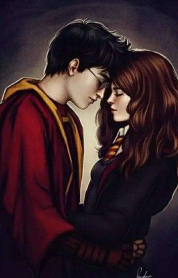 Обреченные