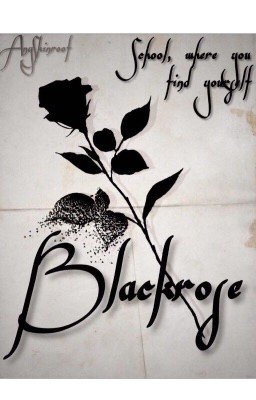 Blackrose
