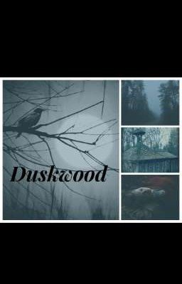 Почему вам напливать на моё мнение?