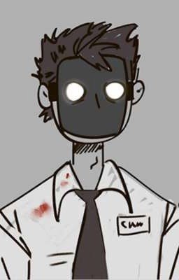 Рассказ о девочке что пережила боль но обрела дом