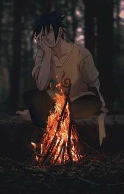 Встречи у костра