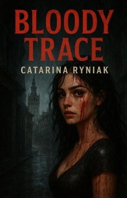 Bloody Trace/Кровавый след