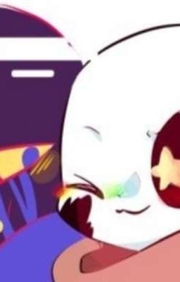 Детектив и Преступница (Заброшен) 