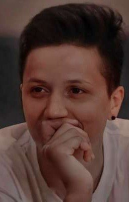 Каширина, я тебя ненавижу