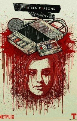 Я не знал.Я не знал,что без будет так пусто