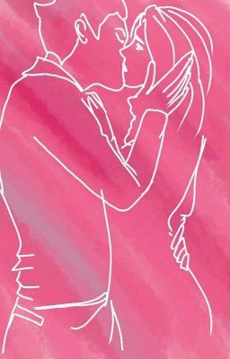 ТАЙНОЕ СТАНОВИТСЯ ЯВНЫМ