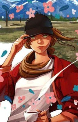 Непреодолимое чувство