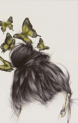 Новое утро, новый день.