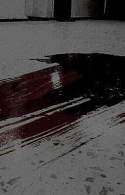 Школа номер 13