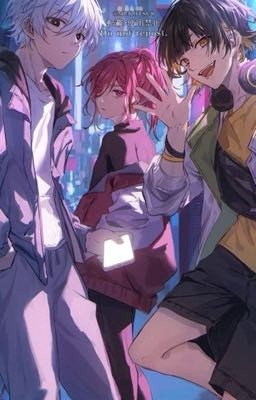 ||Reaction Blue Lock||~