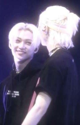 перепутаный чат