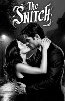 ꧁༺ 𝑺𝑵𝑰𝑻𝑪𝑯  ༻꧂