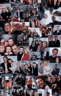 Не такая уж и супергеройская жизнь