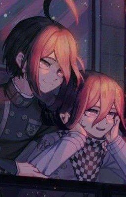 Будни со Лжецом,также веселые Моменты