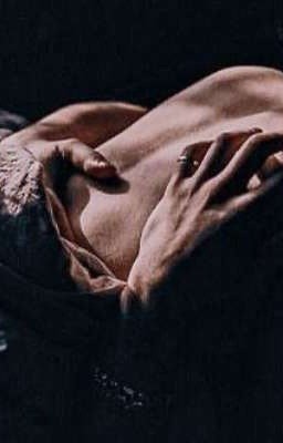 За гранью сердец