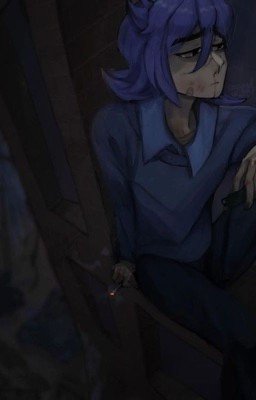 Мой любимый еврей