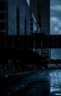 ᴍʏsᴛɪᴄ ᴄɪᴛʏ