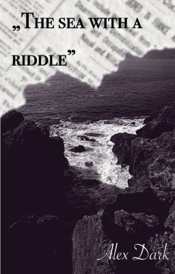 Море с загадкой