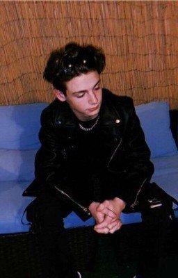 Пэйтон,Я Тебя Ненавижу!