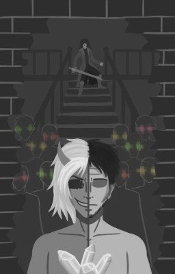 Искупление