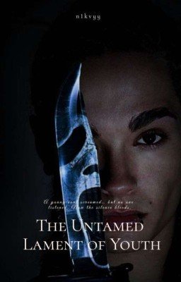 Крик юной души ~ Том Каулитц 