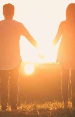 Одинокий паренёк- так ли это?