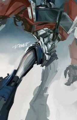 В погоне за прошлым