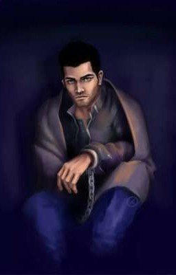 Бекон Хилс неужели это и есть счастье?