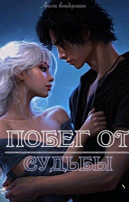 Побег от судьбы 