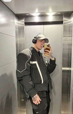 любимый мой преподаватель//Краснов Артем