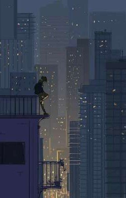 Падая в пропость