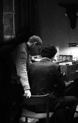 Лучший подарок