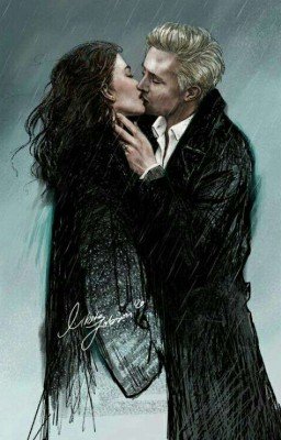 Молчание - золото 