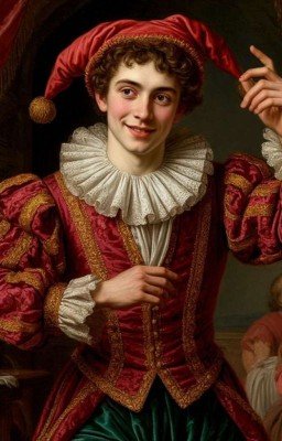 Большая политика глазами народа