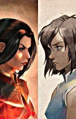 Возвращение беглой принцессы 