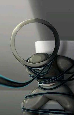 ✿❯────「Ꮋᴀᴄᴛᴏᴙɰᴇᴇ」────❮✿