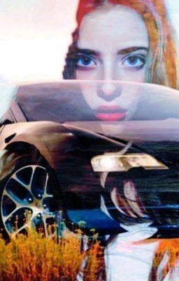 Любовь без границ 