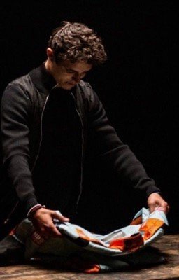 Цена его успеха