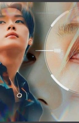 ИДEАЛЬHАЯ ЖEPŤBА