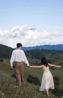 Всегда невеста, никогда жена.