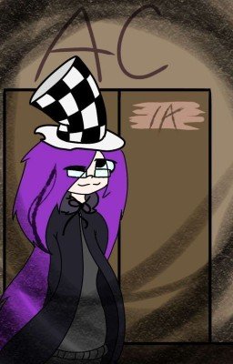 Академия Существ