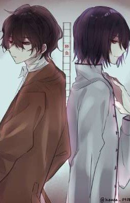 Боль стекающая по руке [ДостоЗай]