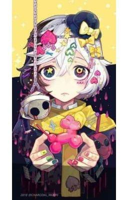 я поднимаюсь над землёй ведь мне так хорошо с тобой...