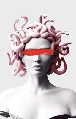 Верни меня назад