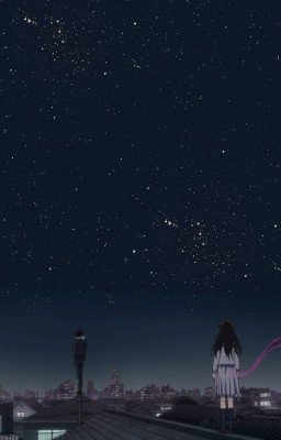 NO NAME