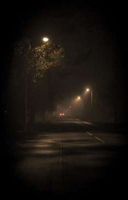 люди пугают