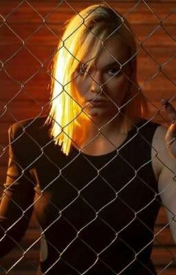 Не раздражай,Андрющенко