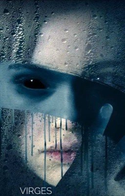 Темная Сторона